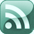 RSS Feed
