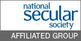 NSS affiliated logo